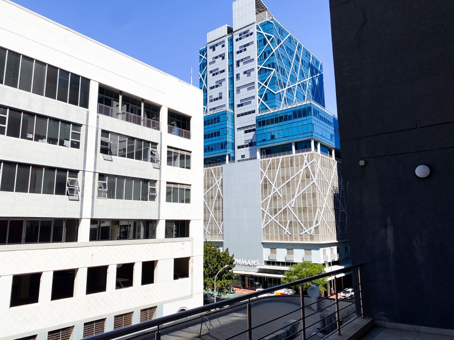 Commercial Property for Sale in Cape Town City Centre Western Cape